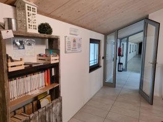 La Corte Room & Relax - Rovereto - 7