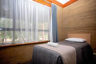 Hopetoun Motel & Chalet Village - Hopetoun - 4