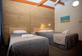 Hopetoun Motel & Chalet Village - Hopetoun - 1