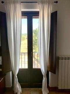 Agriturismo San Pietro - Gangi - 7