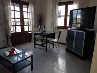 Casa Sol y Playa - 2