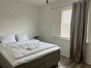 Soda Home - comfy and central two bedroom flat - 24h check in - Närpiö - 6