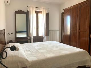 Agriturismo San Pietro - Gangi - 9