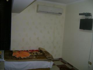 Isis Hostel 2 - Il Cairo - 8