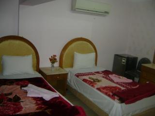 Isis Hostel 2 - Il Cairo - 6