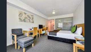 Pandanus - Darwin - 3
