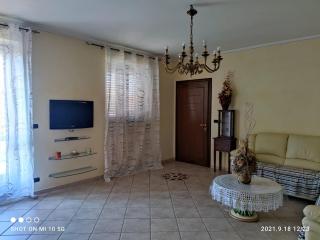 Casa Mami LUXURY big Holiday Hause - Sommariva del Bosco - 5