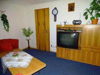 Ferienwohnungen Jonas - Garz-Usedom - 9