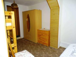 Ferienwohnungen Jonas - Garz-Usedom - 4
