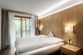 Chalet Martina Apartments - 4