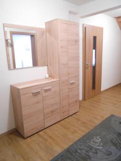 Gütl Plank - Altaussee - 5