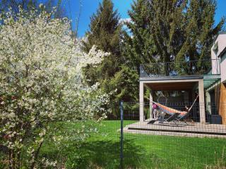 ArtHouse Pelnik - 3