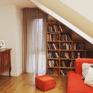 ArtHouse Pelnik - 5