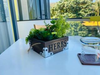 VIVU HOMESTAY VUNG TAU - 4