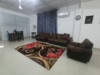 Rizqy Homestay di Jitra - Jitra - 5