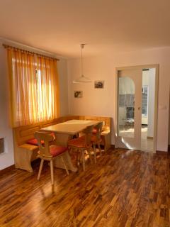 Amalia Apartment - Santa Cristina Gherdëina - 2