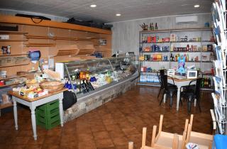 Camping Mare Monti - 2