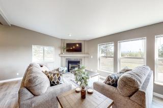 Idahome - Athol - 9