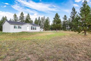 Idahome - Athol - 0
