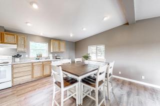 Idahome - Athol - 6