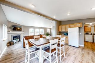Idahome - Athol - 5