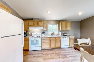 Idahome - Athol - 3