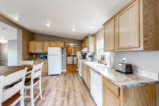 Idahome - Athol - 4