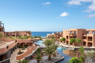 Barceló Tenerife - San Miguel de Abona - 8