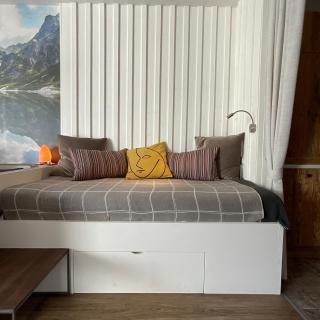 Top 12, Am Sonnenhang, Hochstrasse Schladming - Schladming - 1
