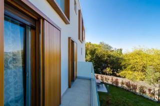 Apartment Lula - Orasac - 3