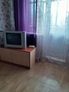 Чорних Запорожців 17, інститут серця - Kiev - 5
