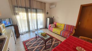 La Casita - Tirana - 3