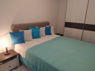 Apartmani Trubi 3 - Vodice - 2