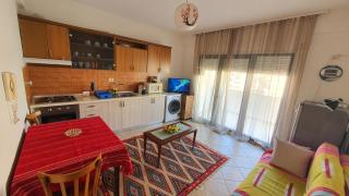 La Casita - Tirana - 0