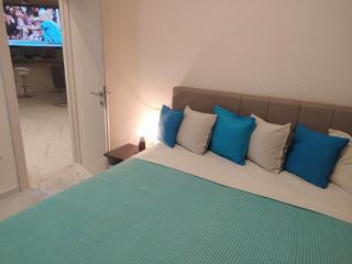 Apartmani Trubi 3 - Vodice - 3