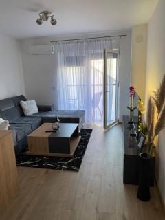Apartman Perić Brčko - Brčko - 9