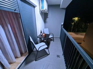 Apartman Perić Brčko - Brčko - 5