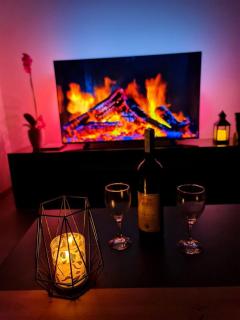 Apartman Perić Brčko - Brčko - 4