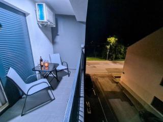 Apartman Perić Brčko - Brčko - 3
