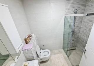 Apartman Perić Brčko - Brčko - 2