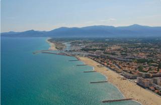 Superbe appartement avec balnéo. - Saint-Cyprien - 2