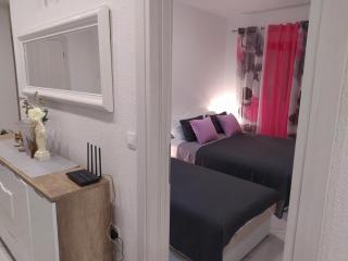 Apartmani Trubi 3 - Vodice - 4