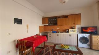 La Casita - Tirana - 6