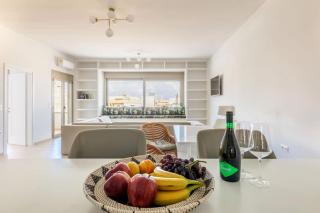 Achilleas Luxury Suite with pool - Heraklion - 8