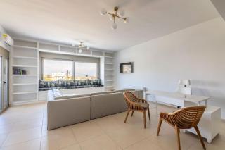 Achilleas Luxury Suite with pool - Heraklion - 4