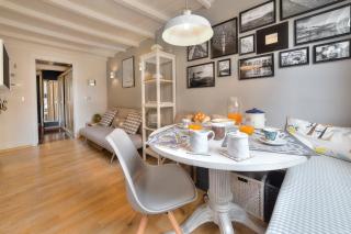 Santo Spirito Romantic by Mmega - 8