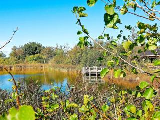 4 person holiday home in Bogense - Bogense - 8