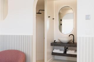 Altar Suites - Athens - 9