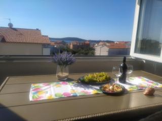 Apartmani Trubi 3 - Vodice - 5