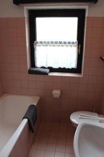 Apartments Hermann Arnold - Sölden - 3